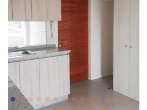 Venta / Departamento / Ñuñoa