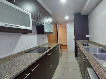 Imagen 7