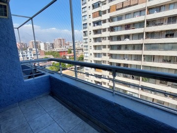 Imagen 7