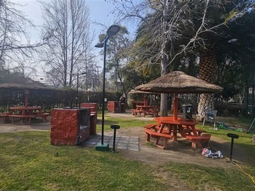 Imagen 14
