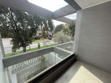 Imagen 15