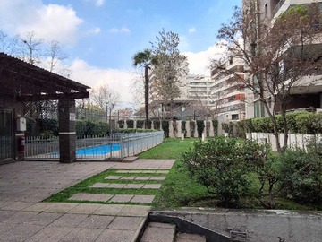 Imagen 17