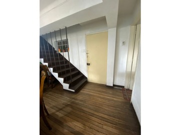 Venta / Departamento / Ñuñoa
