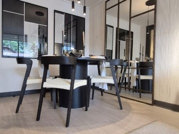 Venta / Departamento / Ñuñoa