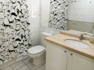 Imagen 17