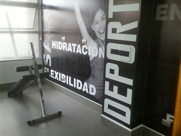 Imagen 35