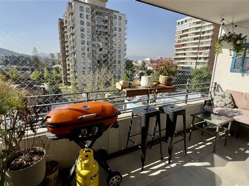 Imagen 5