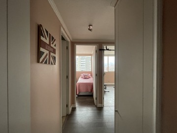 Imagen 10