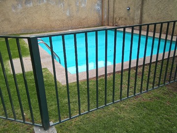 Imagen 18