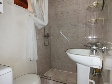 Imagen 15