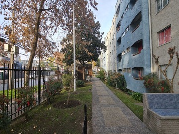 Imagen 20
