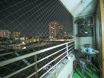 Imagen 3
