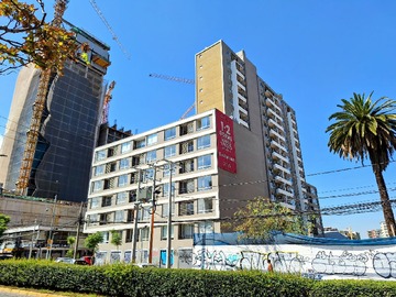 Imagen 2