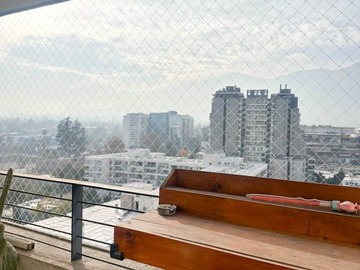 Imagen 5