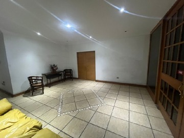 Imagen 9
