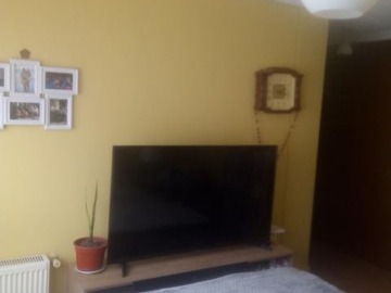 Imagen 9