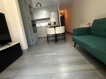 Venta / Departamento / Ñuñoa