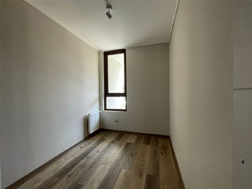 Imagen 16