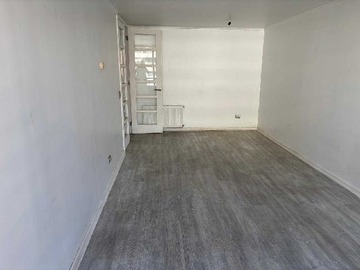 Venta / Departamento / Ñuñoa
