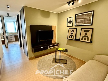 Imagen 12