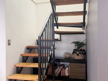 Imagen 12