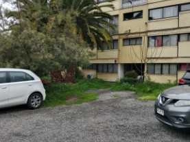 Imagen 19