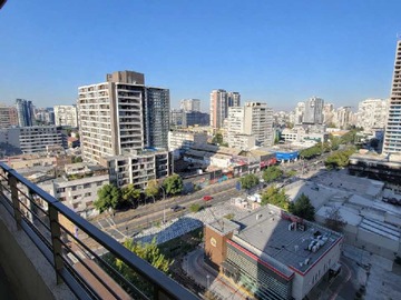 Imagen 2
