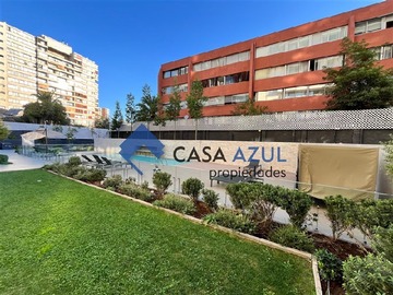 Imagen 24
