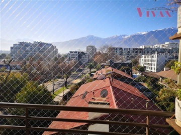 Imagen 6