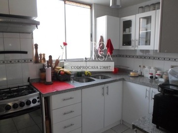 Imagen 8