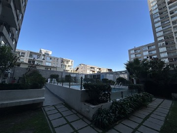 Imagen 18