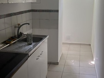 Venta / Departamento / Ñuñoa