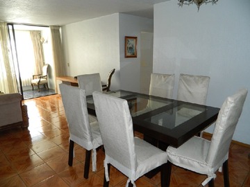Imagen 12