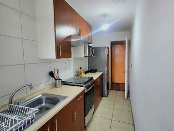 Imagen 5