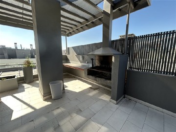 Imagen 12