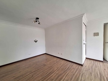 Venta / Departamento / Ñuñoa