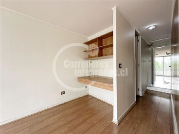 Imagen 9