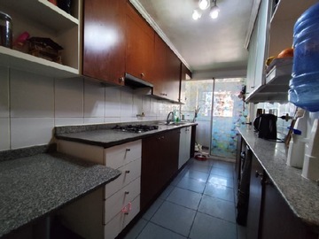 Imagen 11