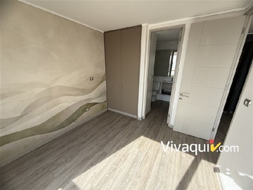 Imagen 24