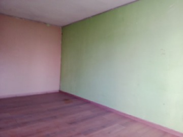 Imagen 13