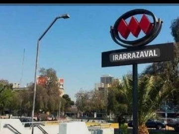 Imagen 21