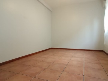 Imagen 7