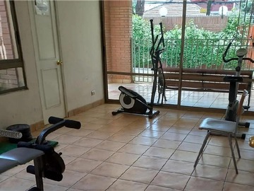 Imagen 9