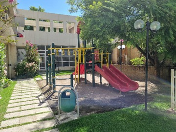 Imagen 16