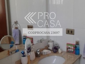 Imagen 12