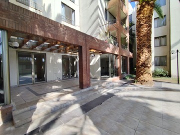 Imagen 26