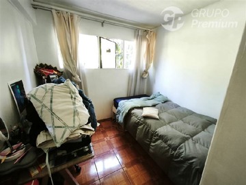 Imagen 14