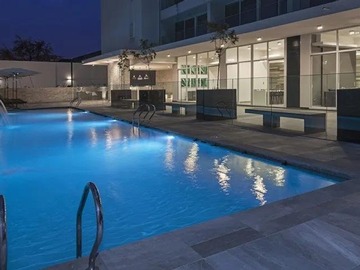 Venta / Departamento / Ñuñoa