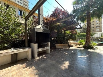 Imagen 19