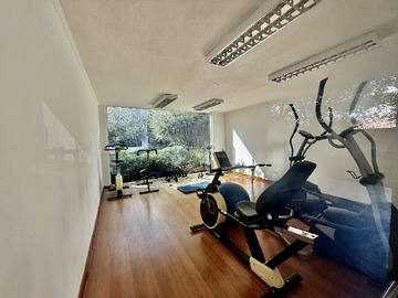 Imagen 21